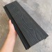 Фасадная панель EasyDecking Wood-X 156х21 Черное дерево купить в Верхней Салде