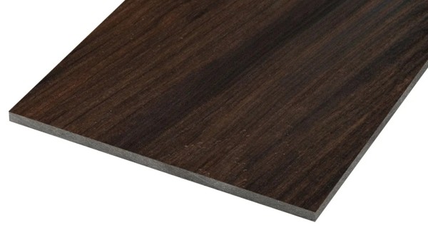 Фиброцементные панели FCSPRO Decor Wood Ёлка купить в Верхней Салде