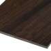 Фиброцементные панели FCSPRO Decor Wood Ёлка купить в Верхней Салде