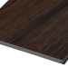 Фиброцементные панели FCSPRO Decor Wood Ёлка купить в Верхней Салде