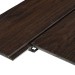 Фиброцементные панели FCSPRO Decor Wood Ёлка купить в Верхней Салде