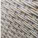 Комплект мебели AFINA плетеной из иск. ротанга AFM-330 Beige купить в Верхней Салде