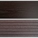 Террасная доска из ДПК MultiDeck Pro  Венге купить в Верхней Салде