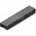 Перила SEQUOIA Evolution 3D WOOD GRAY купить в Верхней Салде