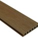 Террасная доска из ДПК CM Decking Reverse, Тик/Рэдвуд купить в Верхней Салде