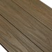 Террасная доска из ДПК CM Decking Reverse, Тик/Рэдвуд купить в Верхней Салде
