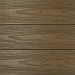 Террасная доска из ДПК CM Decking Reverse, Тик/Рэдвуд купить в Верхней Салде
