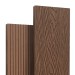 Террасная доска ДПК EasyDecking Wood-X 146х23 Коричневый купить в Верхней Салде