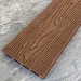 Террасная доска ДПК EasyDecking Wood-X 146х23 Коричневый купить в Верхней Салде