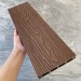 Террасная доска ДПК EasyDecking Wood-X 146х23 Коричневый купить в Верхней Салде