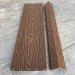 Террасная доска ДПК EasyDecking Wood-X 146х23 Коричневый купить в Верхней Салде