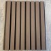 Фасадная реечная панель EasyDecking Wood-X 219х26 Венге купить в Верхней Салде