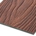 Фиброцементные панели FCSPRO Decor Wood Золотой орех купить в Верхней Салде