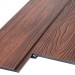 Фиброцементные панели FCSPRO Decor Wood Золотой орех купить в Верхней Салде