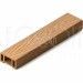 Перила SEQUOIA Evolution 3D WOOD NATURE купить в Верхней Салде