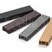 Перила SEQUOIA Evolution 3D WOOD NATURE купить в Верхней Салде