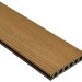Террасная доска из ДПК CM Decking Reverse, Тик/Рэдвуд купить в Верхней Салде