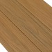 Террасная доска из ДПК CM Decking Reverse, Тик/Рэдвуд купить в Верхней Салде