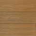 Террасная доска из ДПК CM Decking Reverse, Тик/Рэдвуд купить в Верхней Салде