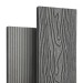 Террасная доска ДПК EasyDecking Wood-X 146х23 Серый купить в Верхней Салде