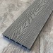 Террасная доска ДПК EasyDecking Wood-X 146х23 Серый купить в Верхней Салде