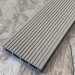 Террасная доска ДПК EasyDecking Wood-X 146х23 Серый купить в Верхней Салде
