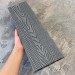Террасная доска ДПК EasyDecking Wood-X 146х23 Серый купить в Верхней Салде