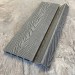 Террасная доска ДПК EasyDecking Wood-X 146х23 Серый купить в Верхней Салде