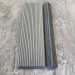 Террасная доска ДПК EasyDecking Wood-X 146х23 Серый купить в Верхней Салде