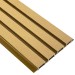 Фасадная реечная панель EasyDecking Wood-X 219х26 Дуб купить в Верхней Салде