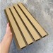 Фасадная реечная панель EasyDecking Wood-X 219х26 Дуб купить в Верхней Салде