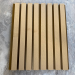 Фасадная реечная панель EasyDecking Wood-X 219х26 Дуб купить в Верхней Салде