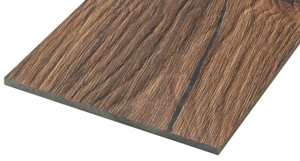 Фиброцементные панели FCSPRO Decor Wood Кедр купить в Верхней Салде