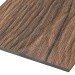 Фиброцементные панели FCSPRO Decor Wood Кедр купить в Верхней Салде