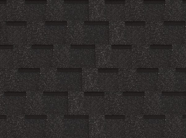 Ламинированная черепиц Docke, DRAGON Original, асфальт купить в Верхней Салде