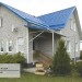 Фасадная панель Ю-пласт Стоун Хаус S-Lock Клинкер дымчатый купить в Верхней Салде