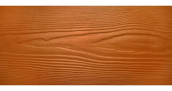 Сайдинг CEDRAL wood (под дерево) С32 купить в Верхней Салде