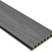 Террасная доска из ДПК CM Decking Reverse, Волнат/Чаркол купить в Верхней Салде