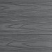 Террасная доска из ДПК CM Decking Reverse, Волнат/Чаркол купить в Верхней Салде