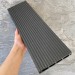 Террасная доска ДПК EasyDecking Wood-X 146х23 Черное дерево купить в Верхней Салде