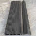 Террасная доска ДПК EasyDecking Wood-X 146х23 Черное дерево купить в Верхней Салде