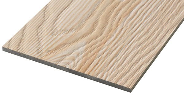 Фиброцементные панели FCSPRO Decor Wood Лиственница купить в Верхней Салде