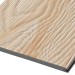 Фиброцементные панели FCSPRO Decor Wood Лиственница купить в Верхней Салде