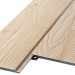 Фиброцементные панели FCSPRO Decor Wood Лиственница купить в Верхней Салде