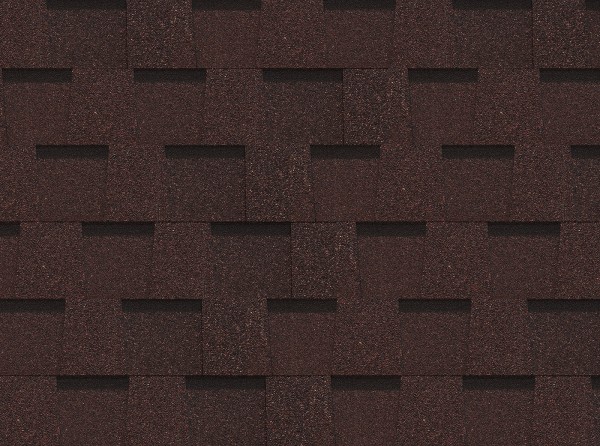 Ламинированная черепиц Docke, DRAGON Original, кварц купить в Верхней Салде