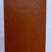 Фиброцементный сайдинг Latonit Красное дерево (RAL 8001/8008) купить в Верхней Салде