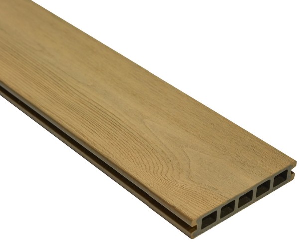 Террасная доска из ДПК CM Decking серия Urban Oregon купить в Верхней Салде