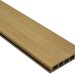 Террасная доска из ДПК CM Decking серия Urban Oregon купить в Верхней Салде