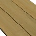 Террасная доска из ДПК CM Decking серия Urban Oregon купить в Верхней Салде