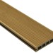Террасная доска из ДПК CM Decking серия Urban Oregon купить в Верхней Салде